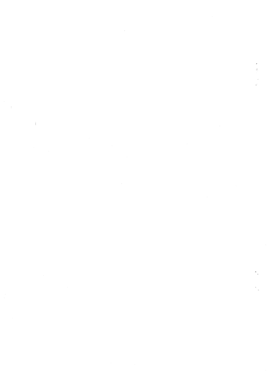 DB65T 2097-2022天然彩色棉产业标准体系总则.pdf_第2页