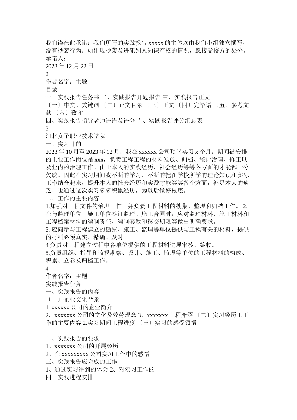 2023年实践报告的格式参考.docx_第3页