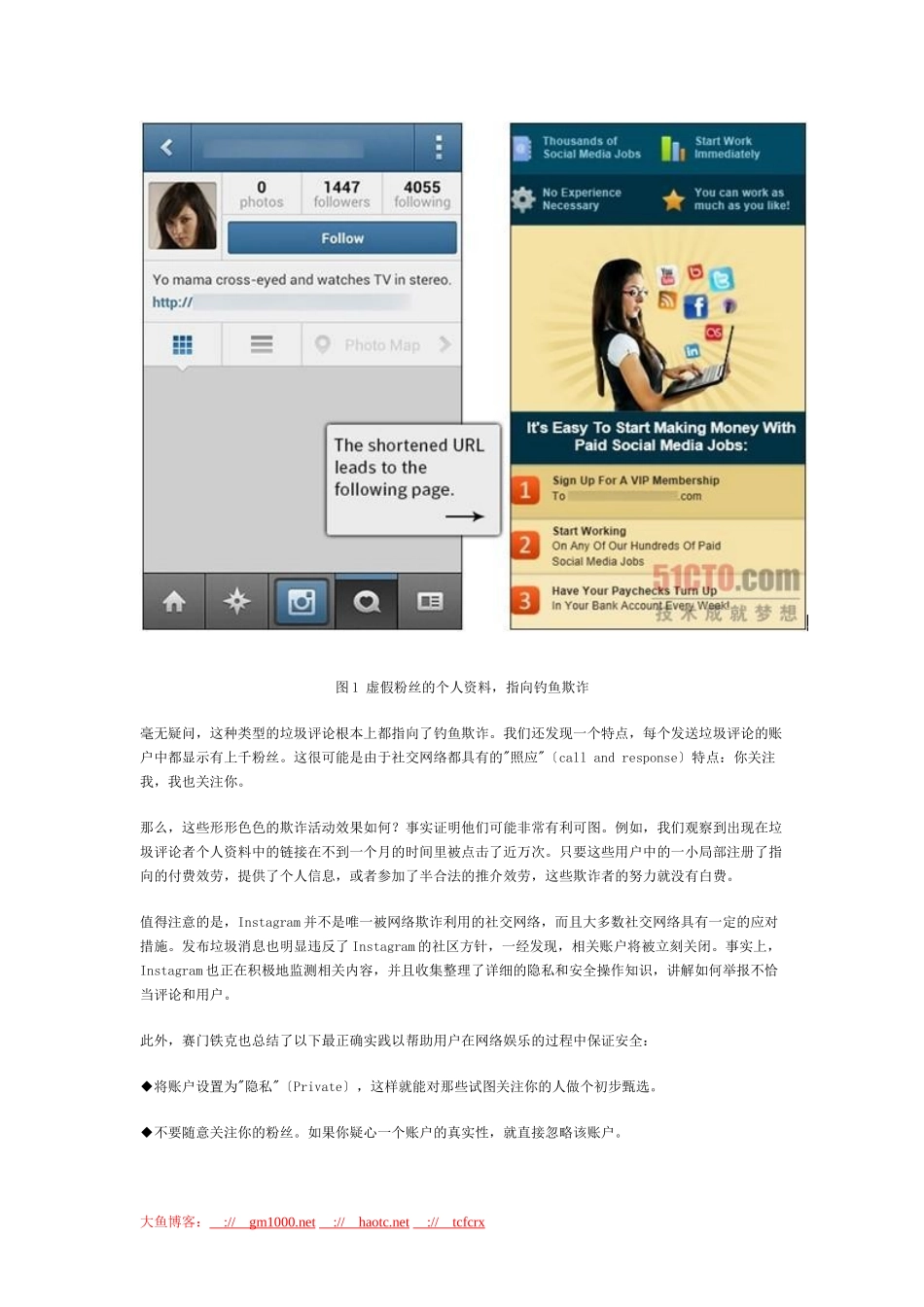 2023年赛门铁克发布10月份智能安全分析报告.doc_第2页