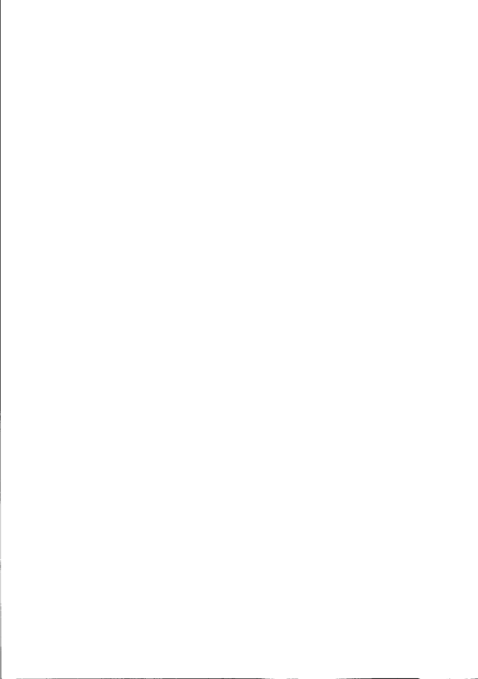 GB 5135.7-2018 自动喷水灭火系统 第7部分：水流指示器.pdf_第2页