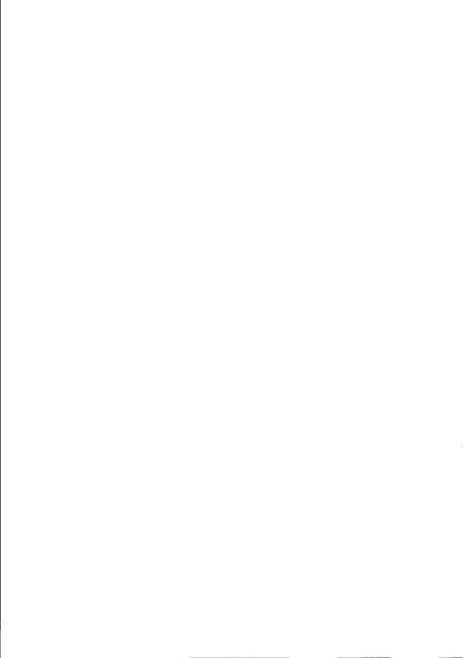 GB 5135.5-2018 自动喷水灭火系统 第5部分：雨淋报警阀.pdf_第2页