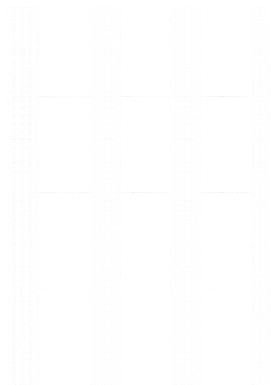 GB∕T 2918-2018 塑料试样状态调节和试验的标准环境.pdf_第2页