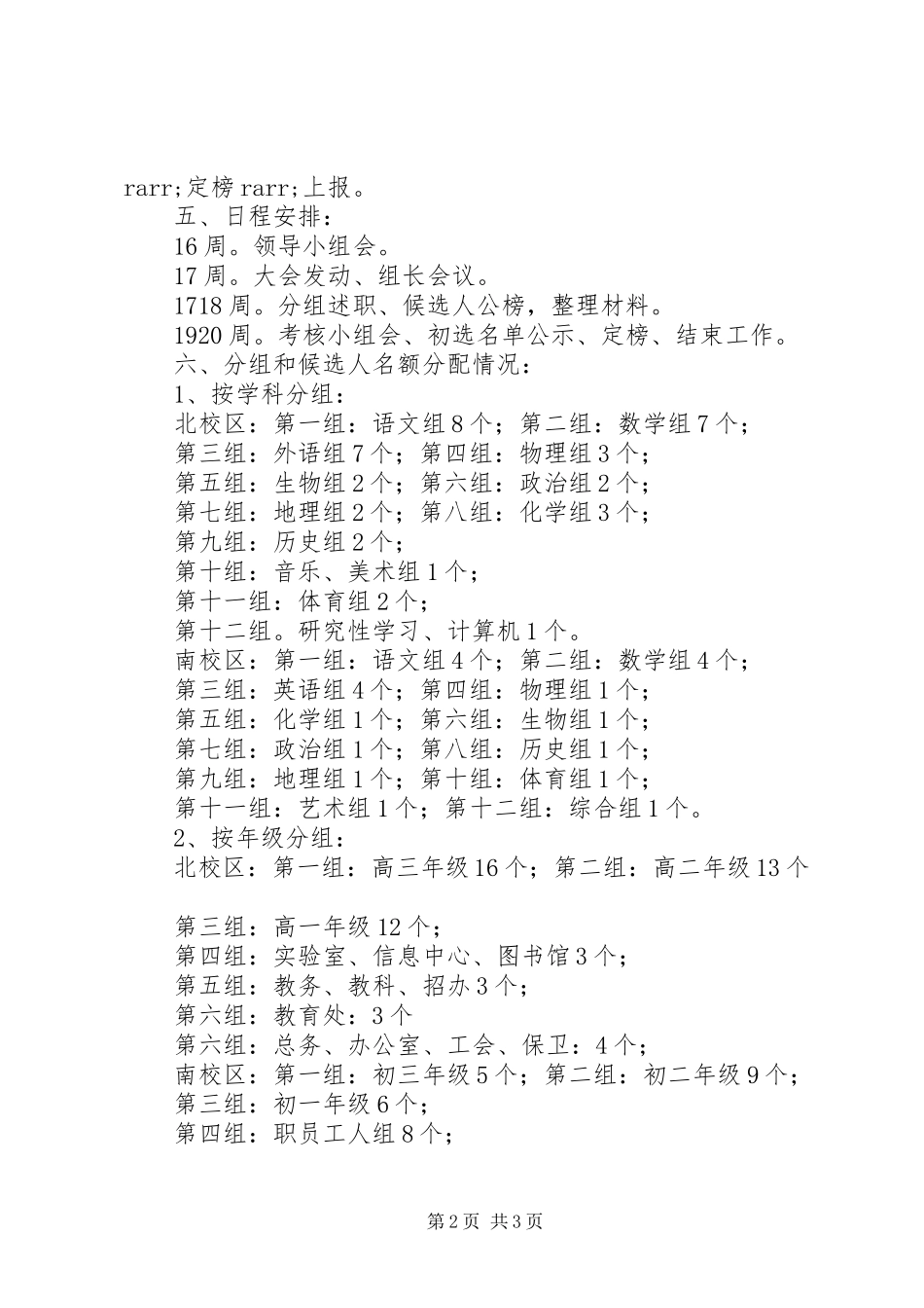 2023年南周中度考核评优工作方案.docx_第2页