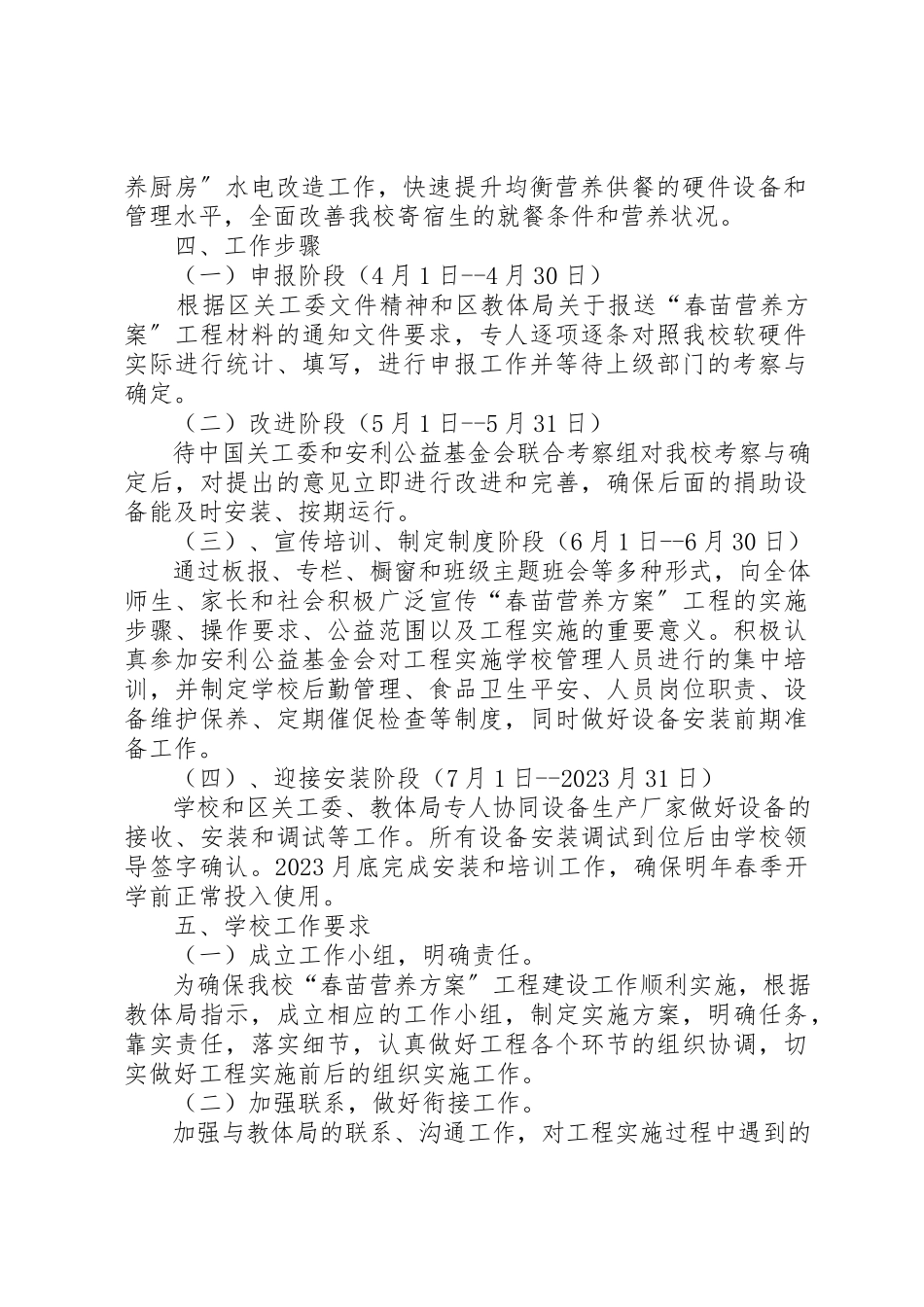 2023年春苗计划工作方案新编.docx_第2页
