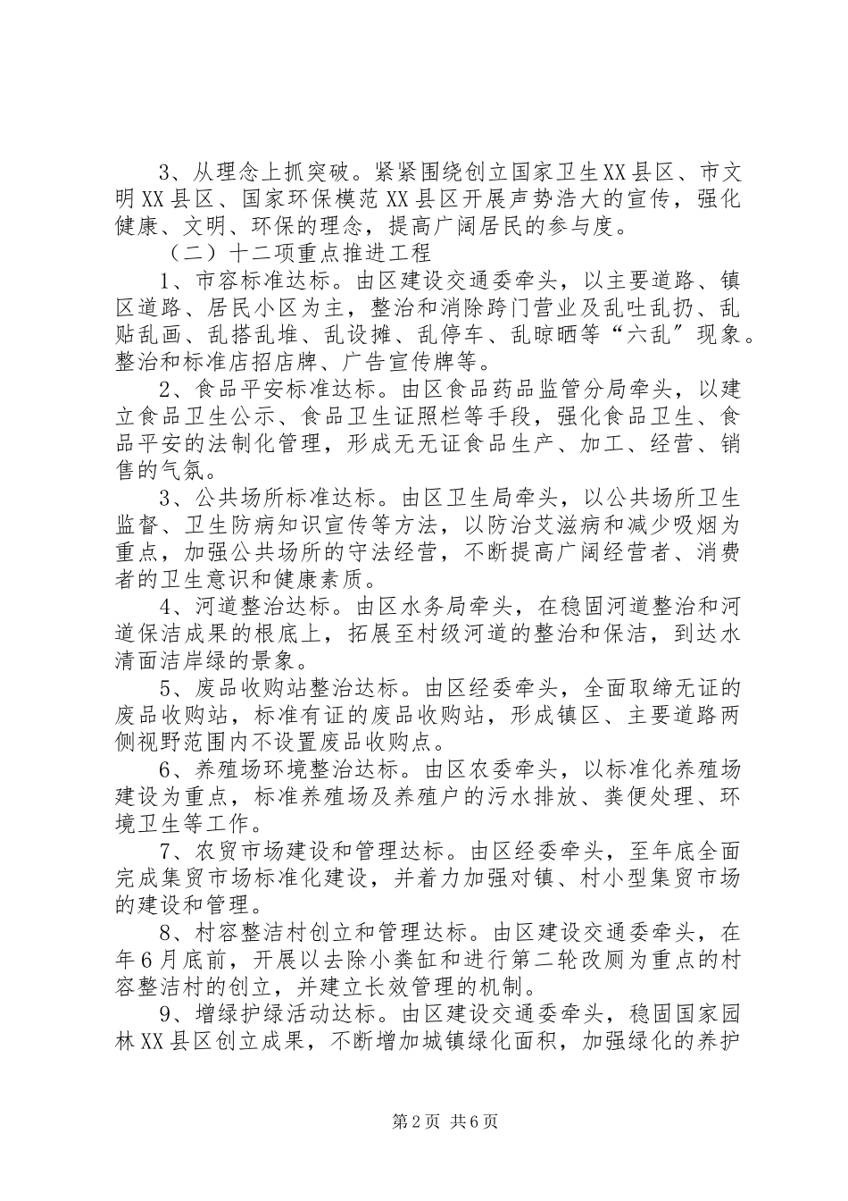 2023年美化家园工作方案.docx_第2页