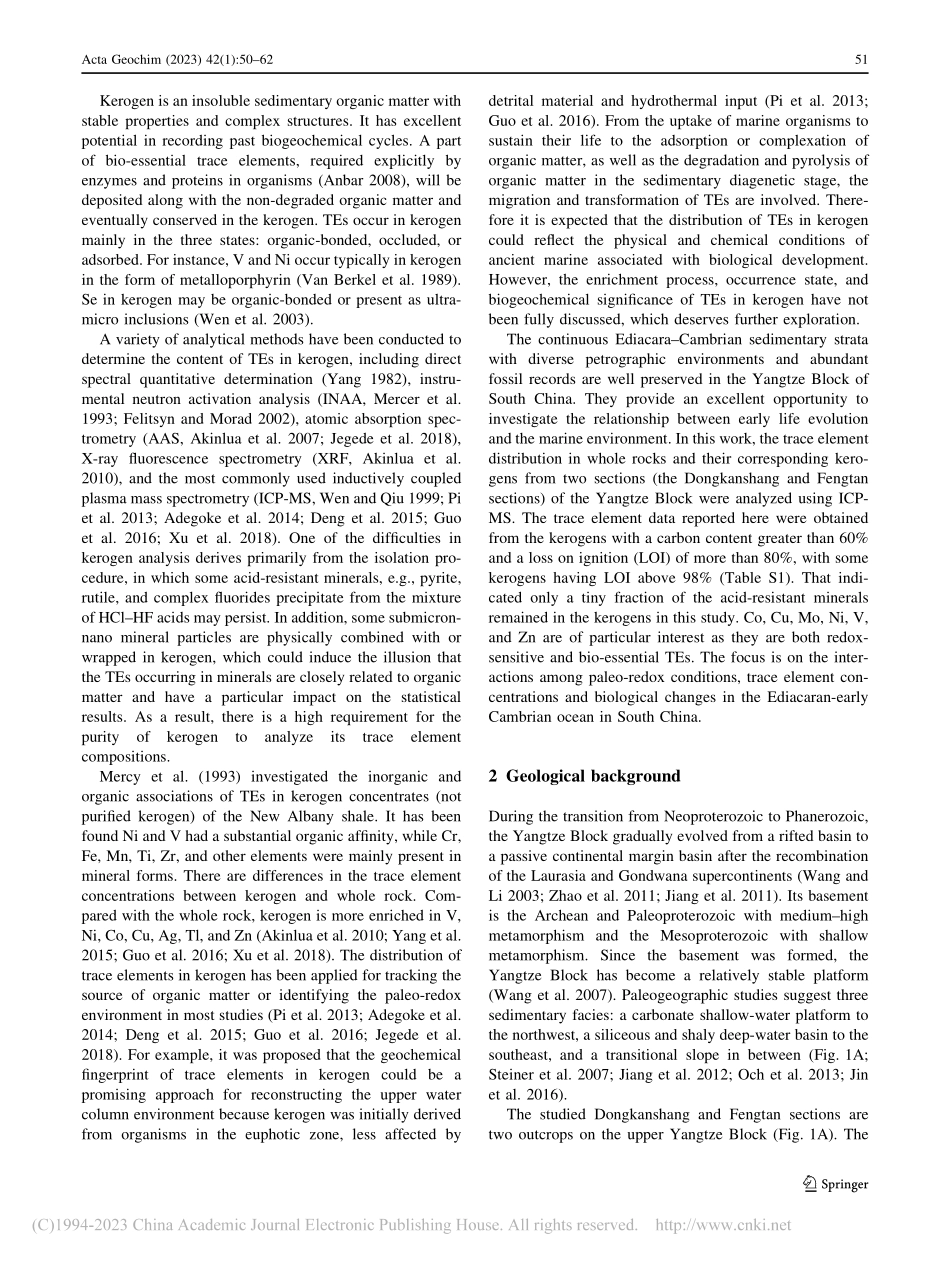 Distribution_...n_South_China_Qian Deng.pdf_第2页