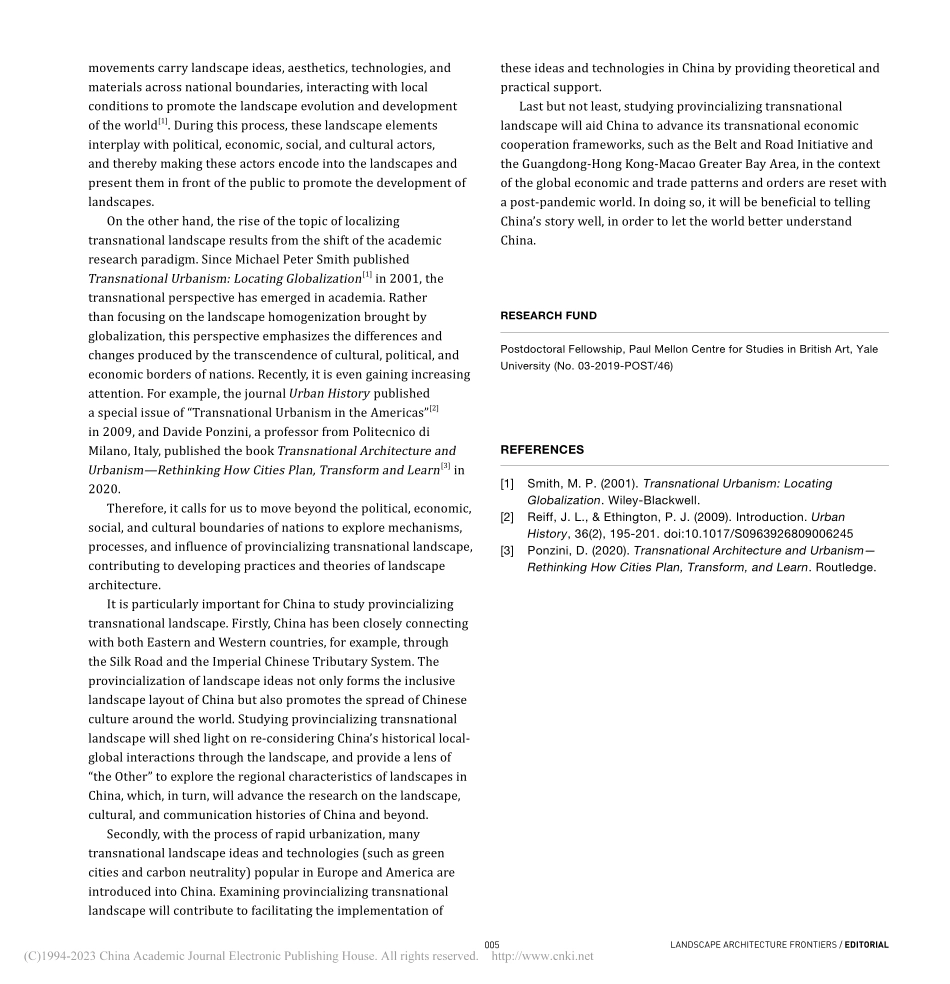 跨境景观本土化_张亦弛.pdf_第2页