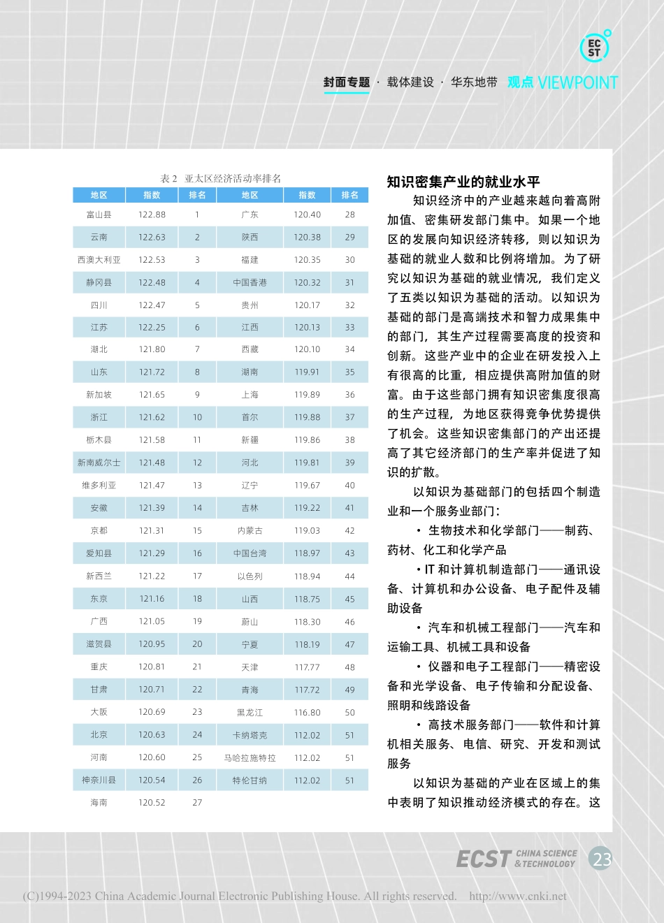 人力资本：逐步形成支撑经济发展的高技术服务体系.pdf_第2页