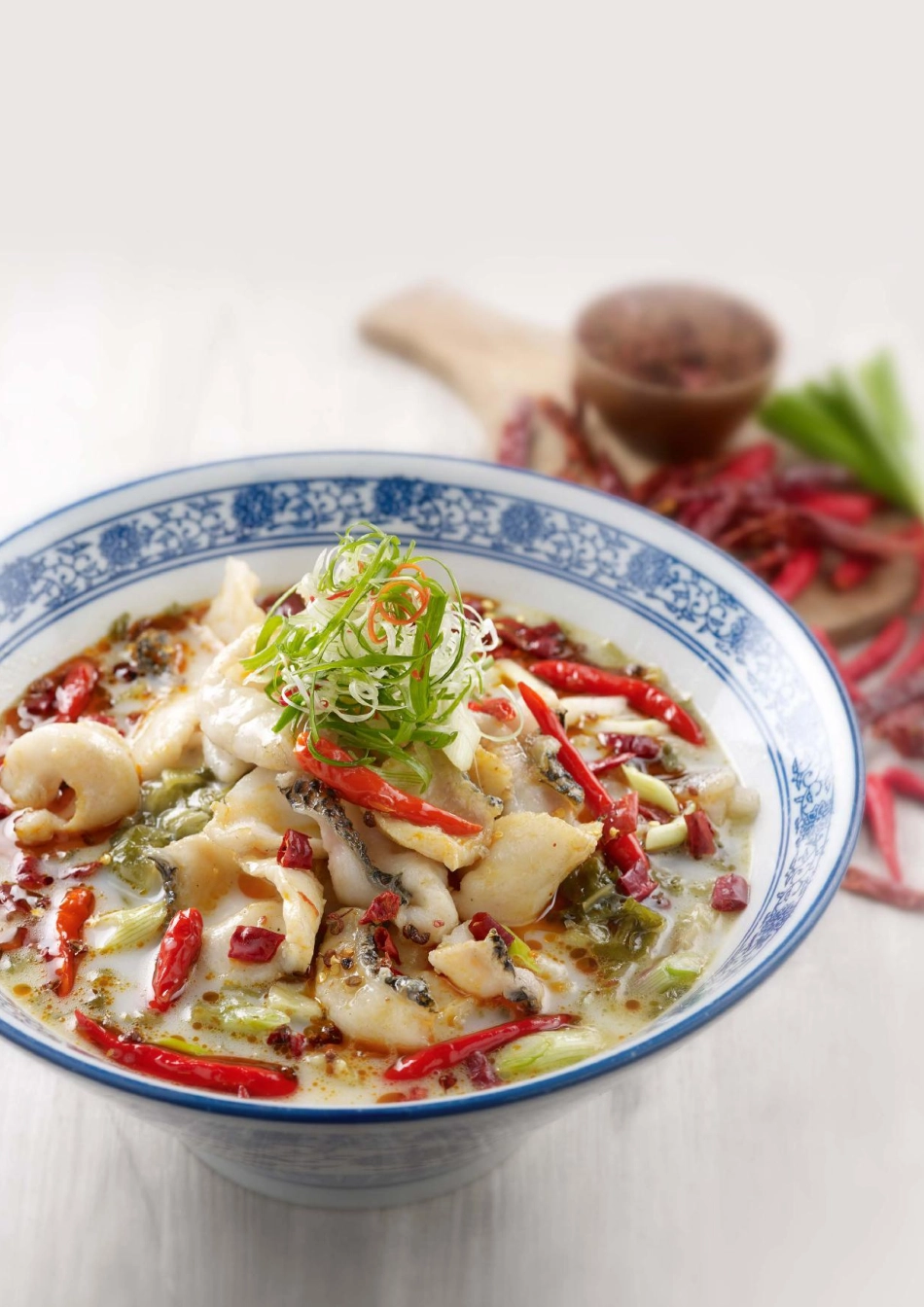 2022年预制菜市场展望-德勤.pdf_第2页