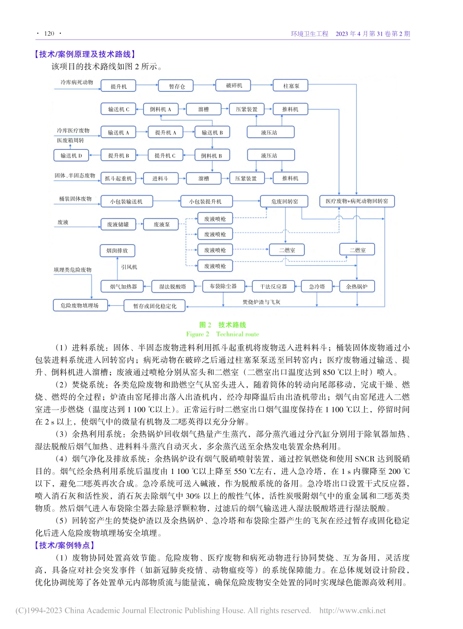 湖州市危险固体废物综合利用中心项目_李相儒_.pdf_第2页