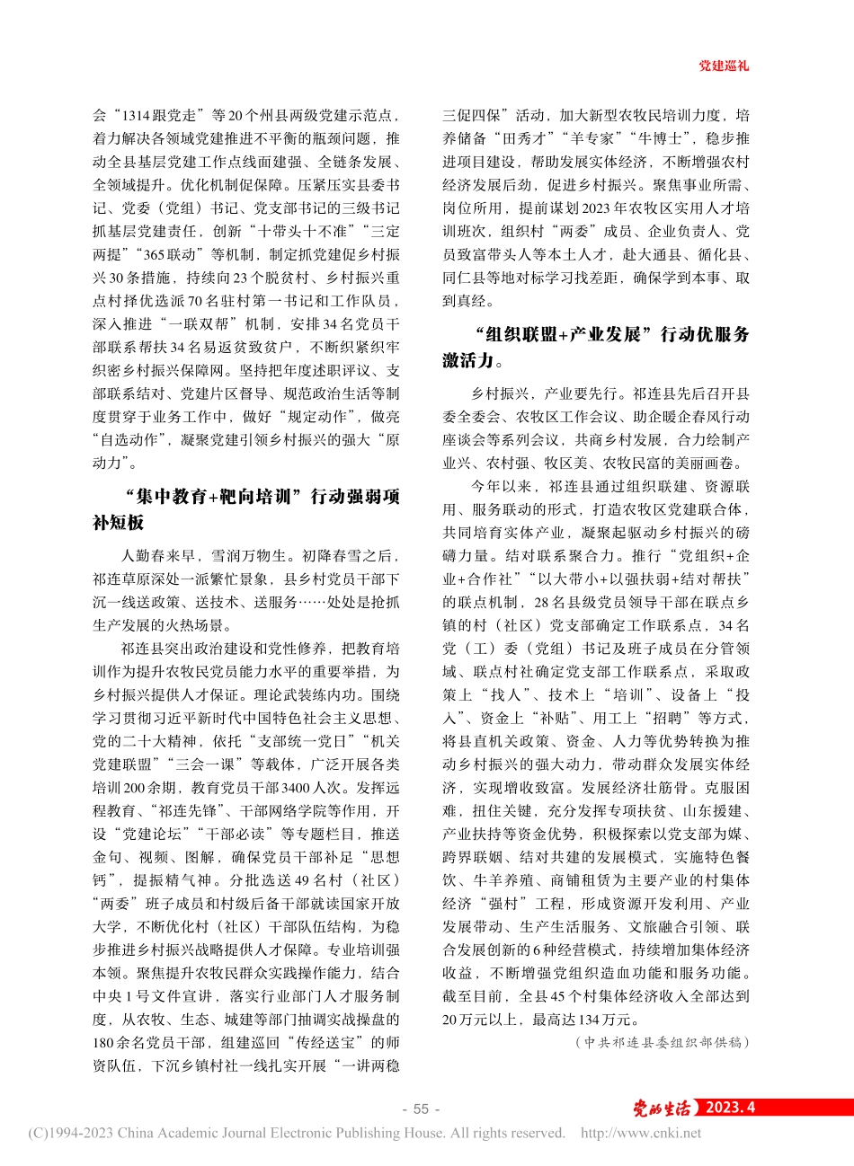 党建激活乡村振兴“红引擎”.pdf_第2页