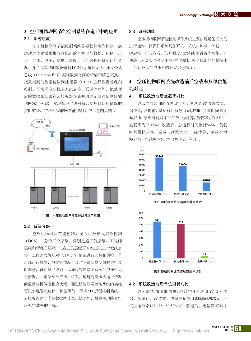 基于物联网的空压机节能改造_李晟楠.pdf_第2页