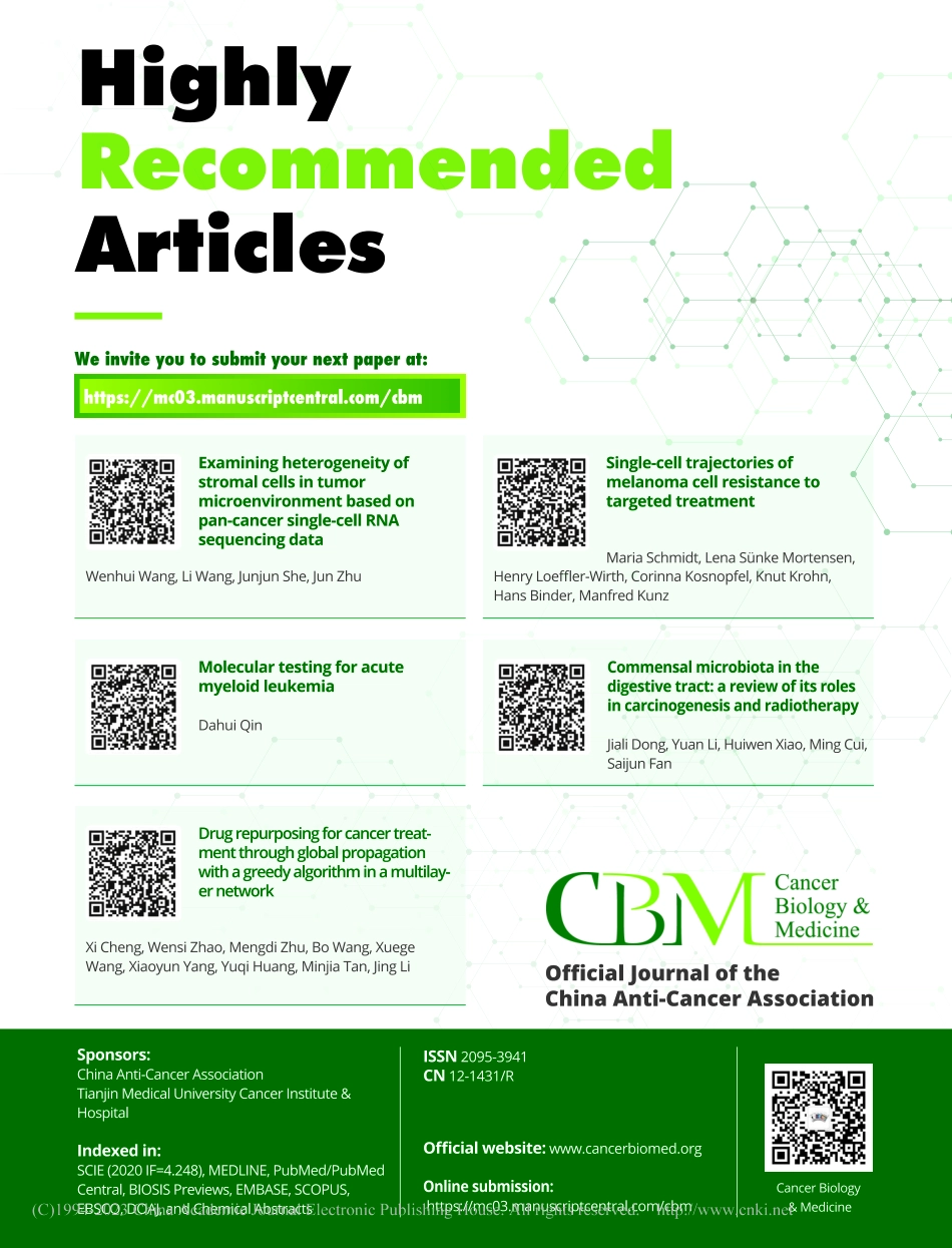 Highly Recomm...nded Articles.pdf_第1页