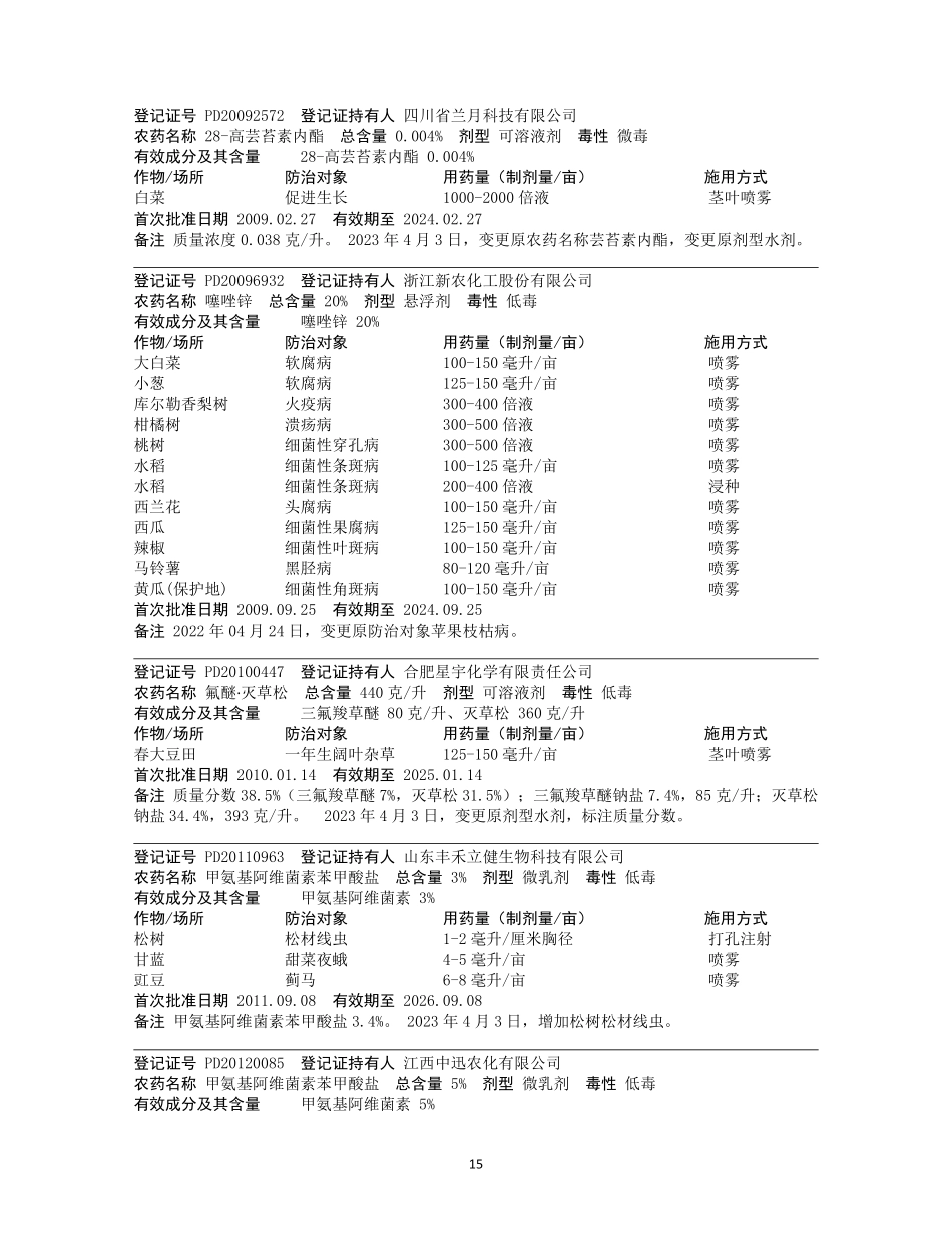 登记变更.pdf_第3页