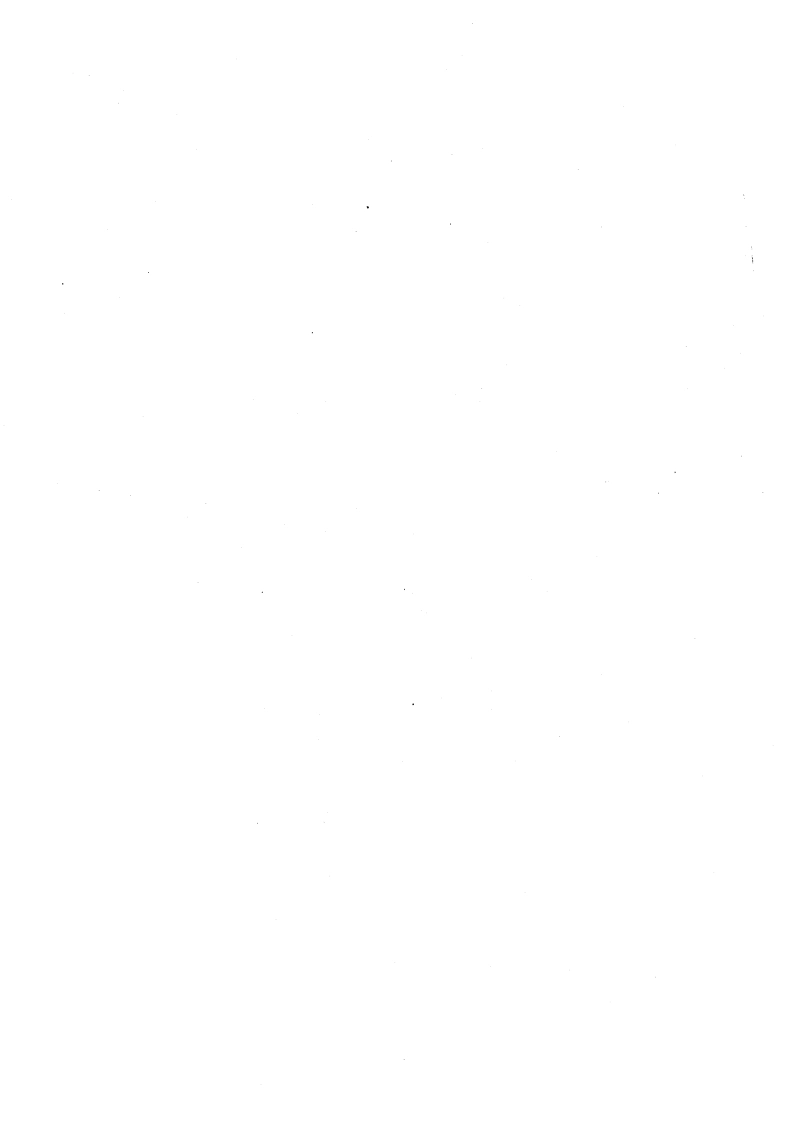 食品添加剂 红曲米 GB 4926-1985.pdf_第2页