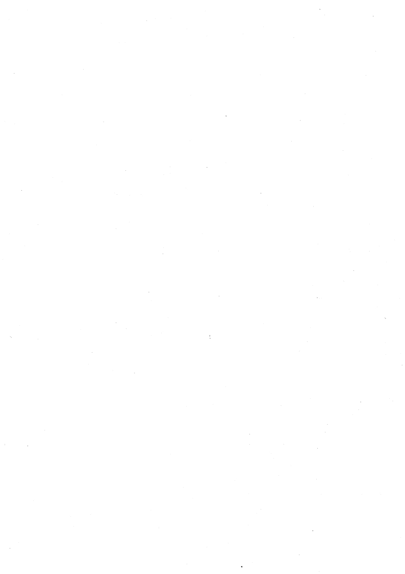 鱼罐头卫生标准 GB 14939-1994.pdf_第2页