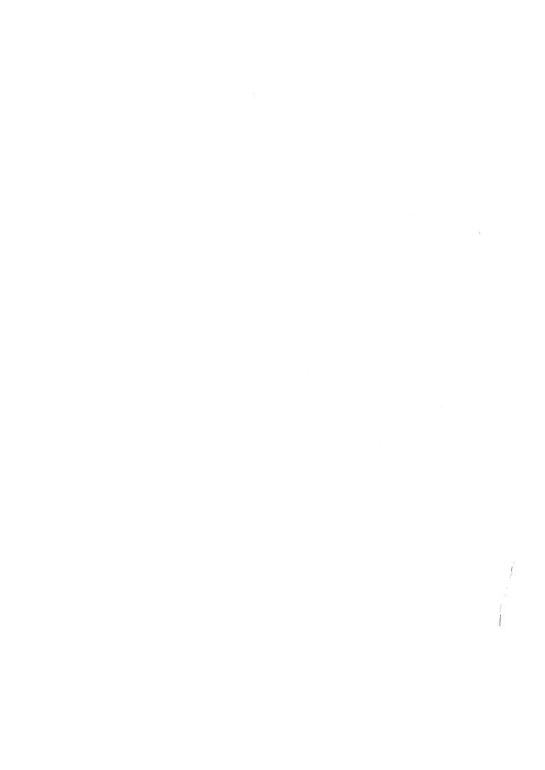 二氧化碳灭火剂 GB 4396-1984.pdf_第2页