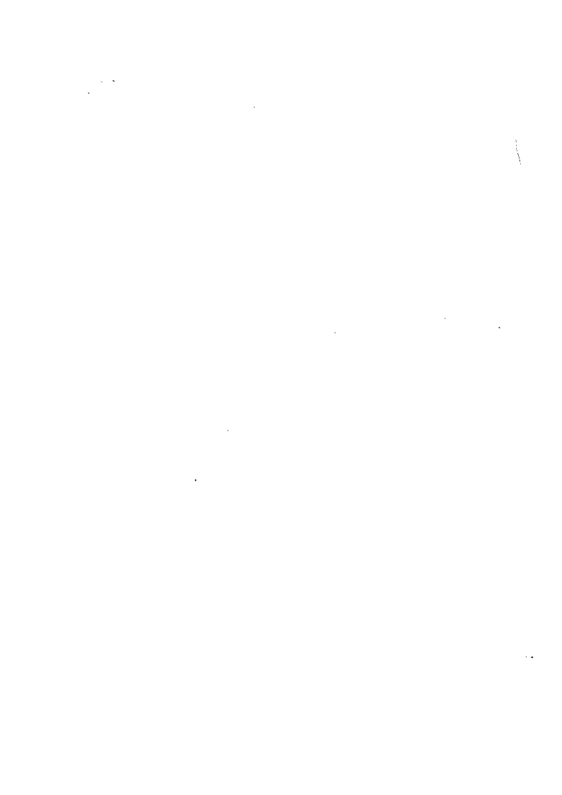 全球海上遇险安全系统(GMDSS) 搜救雷达应答器(SART)性能要求 GB 15216-1994.pdf_第2页