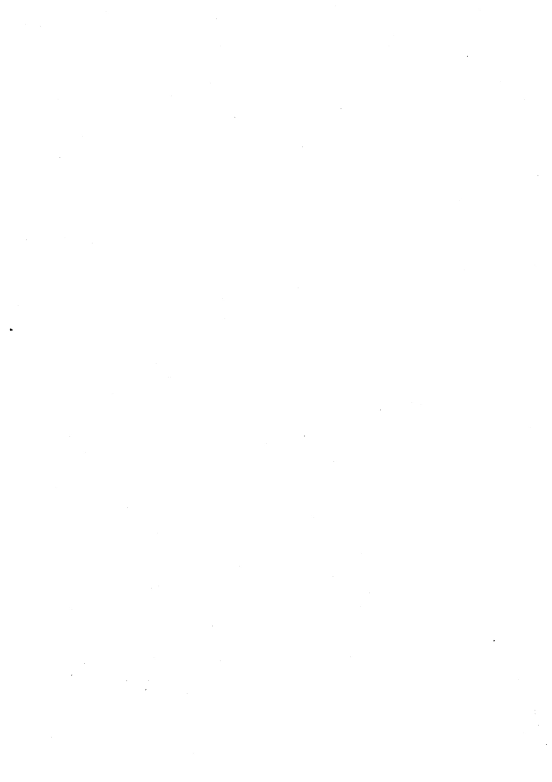 内扣式消防接口 GB 3265-1995.pdf_第2页