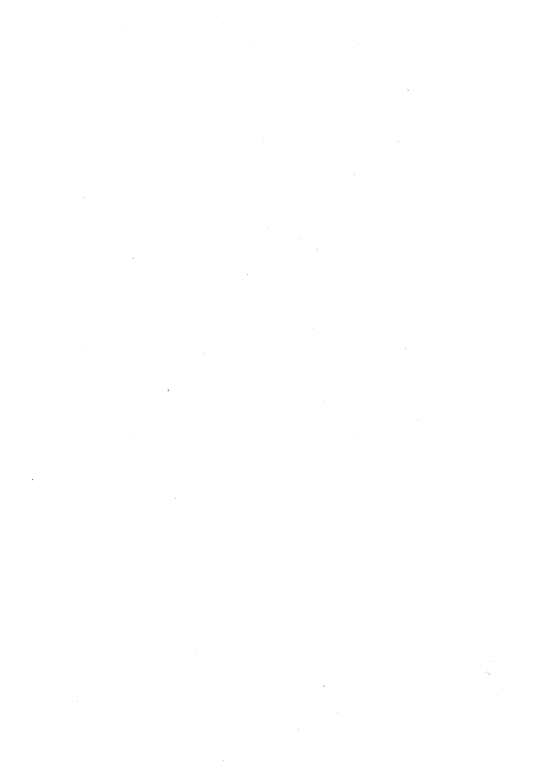 卤代烷灭火系统 喷嘴性能要求和试验方法 GB 796-1989.pdf_第2页