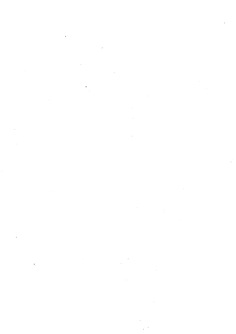 地方性氟中毒病区划分标准 GB 17018-1997.pdf_第2页