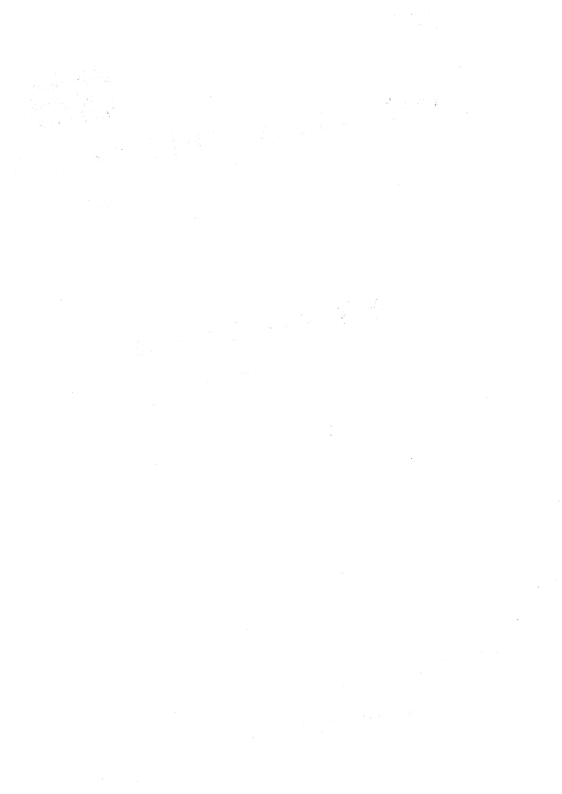 坚果食品卫生标准 GB 16326-1996.pdf_第2页