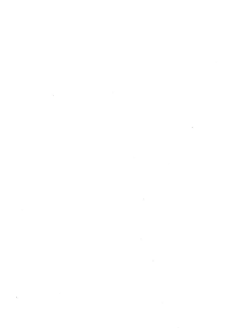 外加热式中药三效蒸发器 GB 15573-1995.pdf_第2页