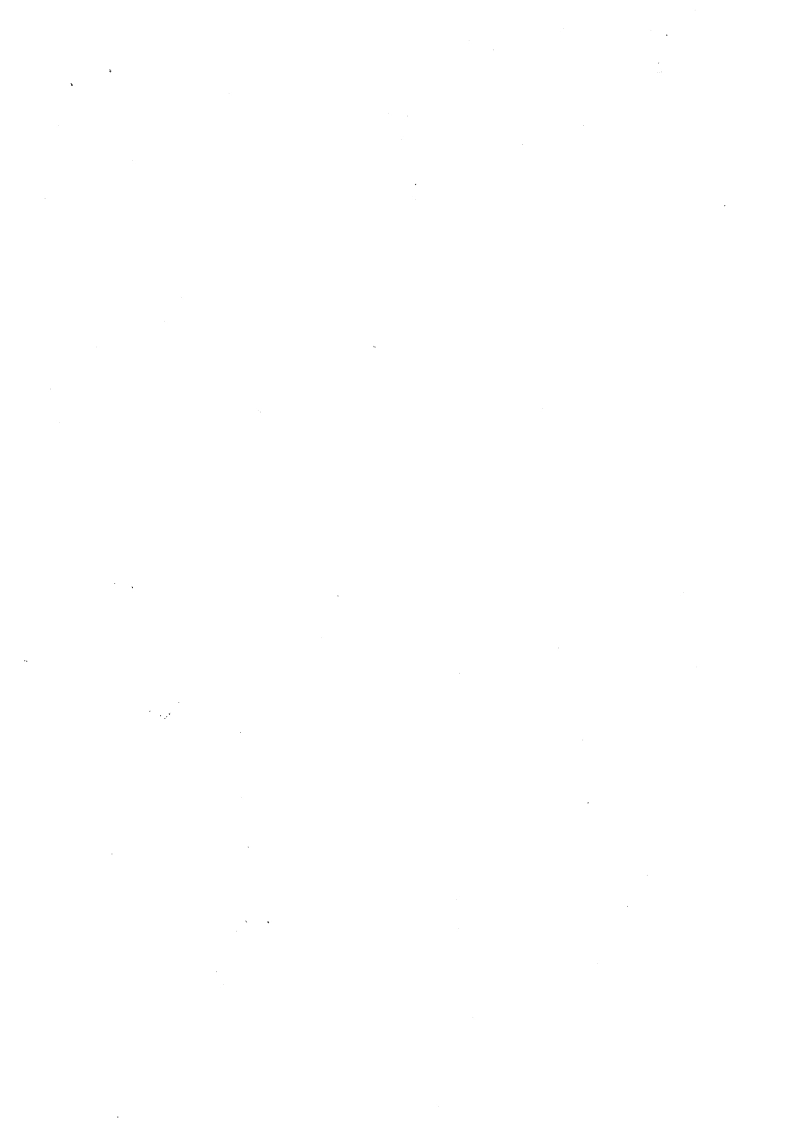 小麦、面粉、玉米及玉米粉中脱氧雪腐镰刀菌烯醇限量标准 GB 16329-1996.pdf_第2页