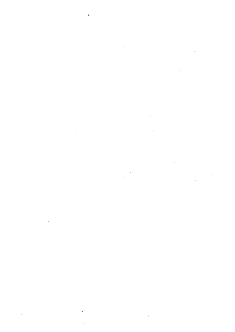 尿素高压洗涤器 技术条件 GB 9843-1988.pdf_第2页