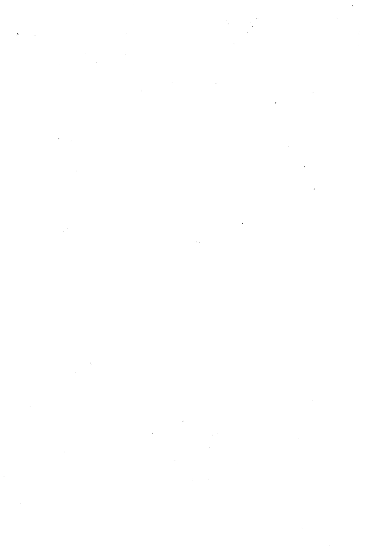 工业电动洗衣机安全要求 GB 17202-1997.pdf_第2页