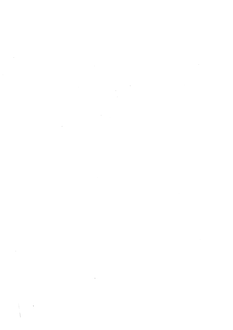 工业企业煤气安全规程 GB 6222-1986.pdf_第3页