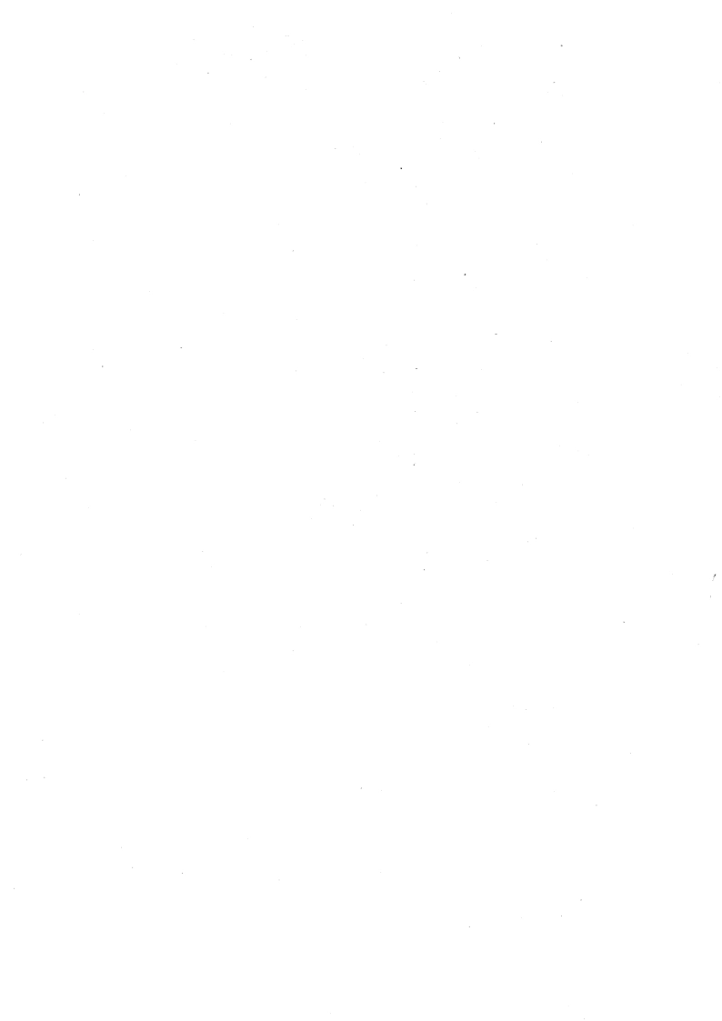 带电铁丝网和电围栏的安装和安全运用 GB 7946-1987.pdf_第2页