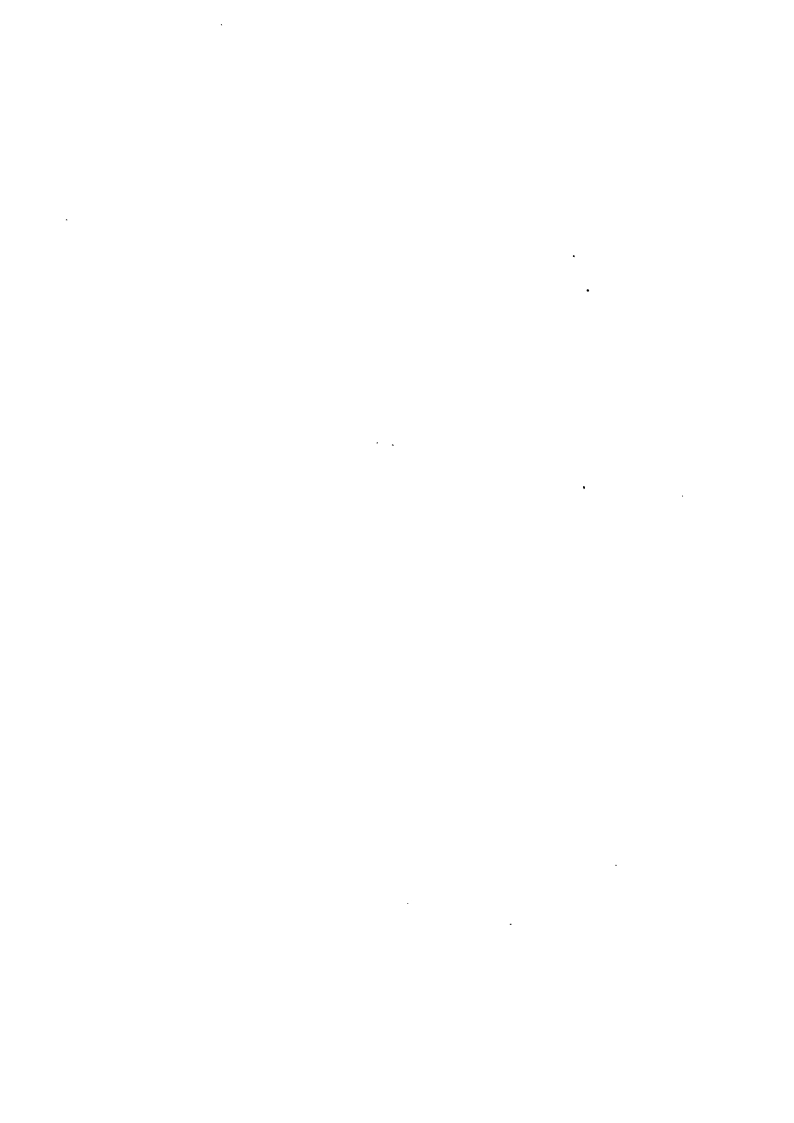 放射性物质运输包装质量保证 GB 15219-1994.pdf_第2页