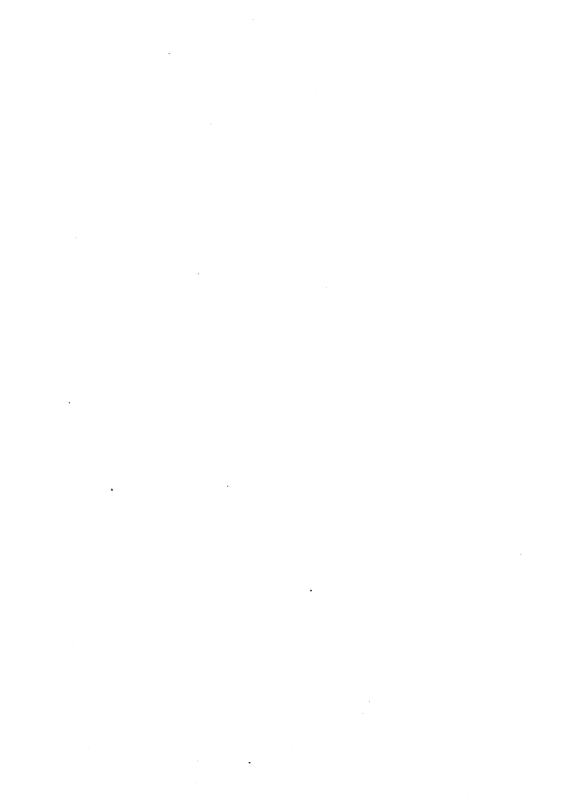 救生艇筏饮用水 GB 8244-1987.pdf_第2页