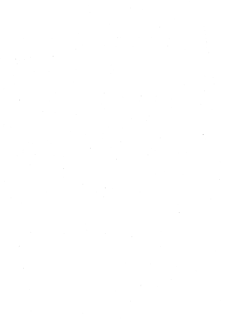 标准对数视力表 GB 11533-1989.pdf_第2页