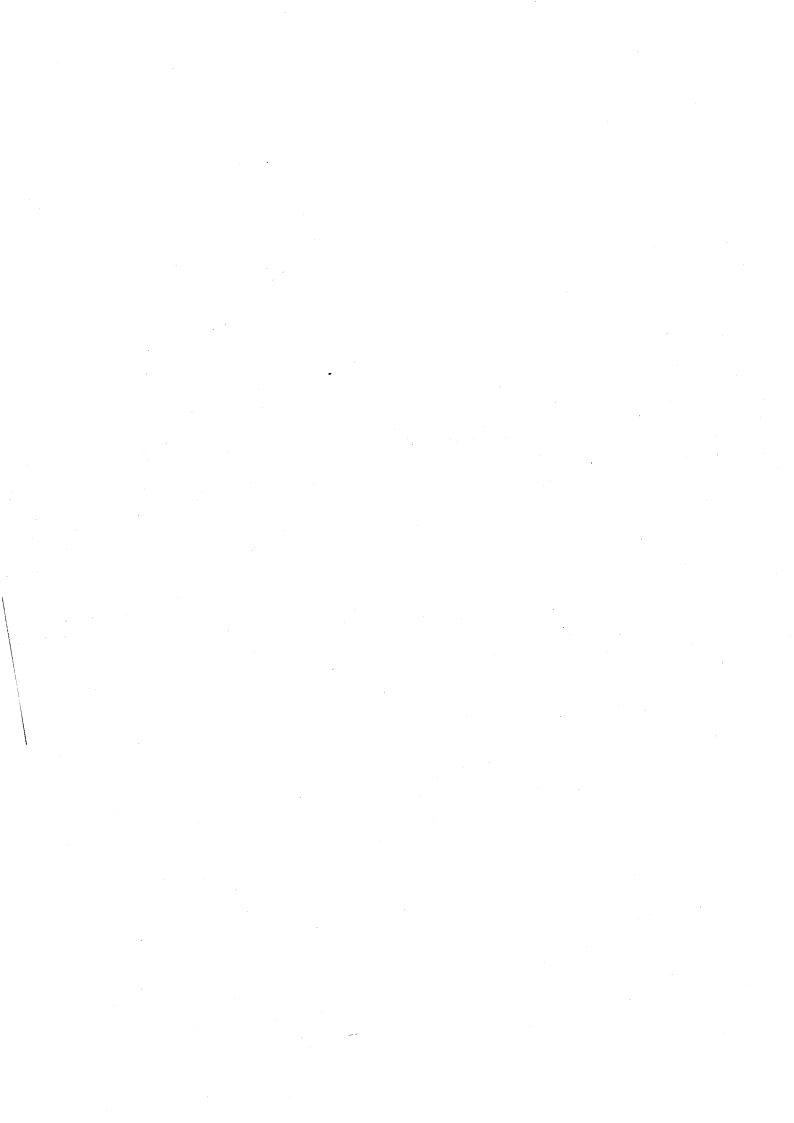 水稻种子产地检疫规程 GB 8371-1987.pdf_第2页