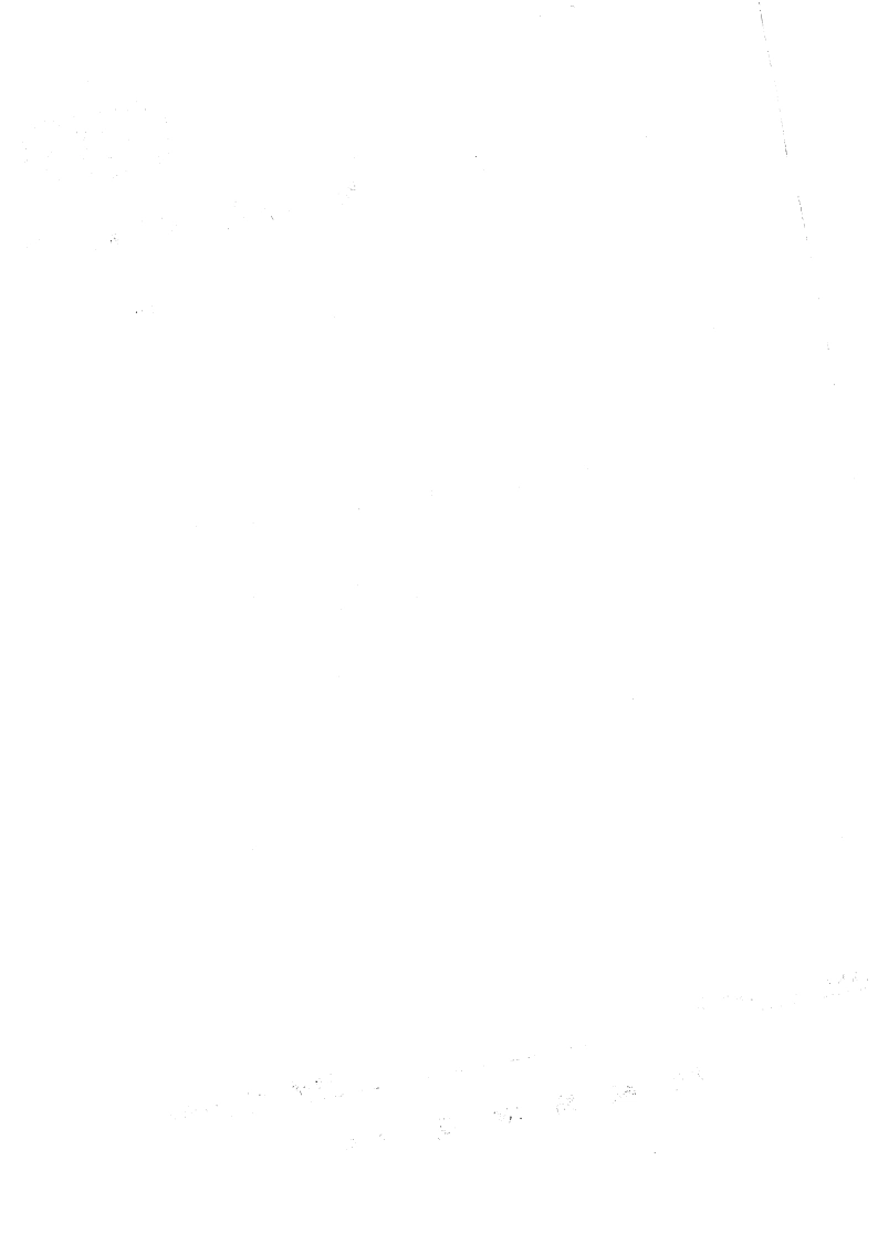 温石棉取样、制样方法 GB 8072-1987.pdf_第2页