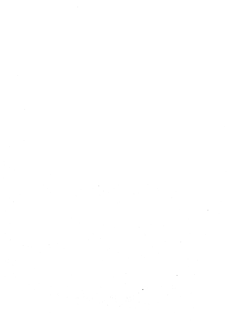 猩红热诊断标准及处理原则 GB 15993-1995.pdf_第2页