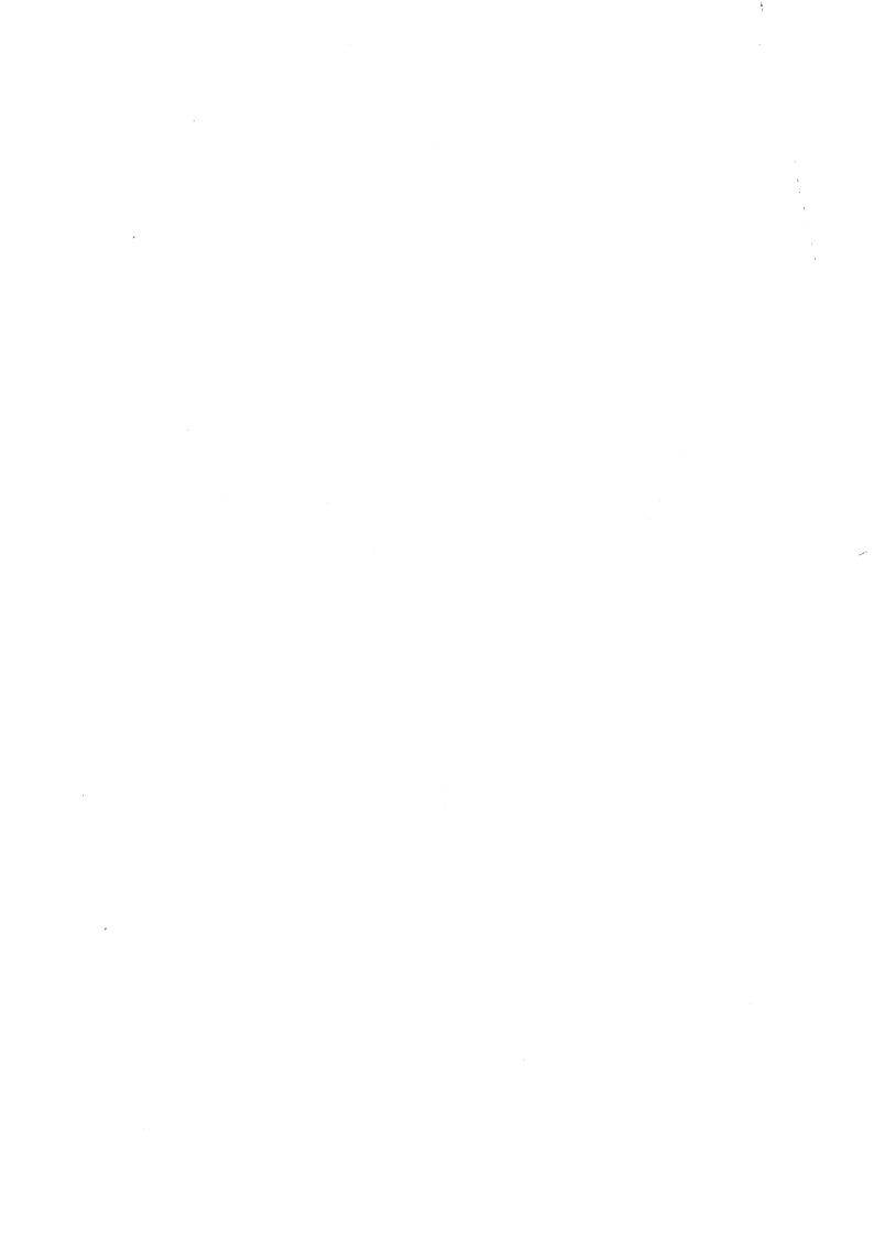 电热设备的安全 第一部分 通用要求 GB 5959.1-1986.pdf_第2页