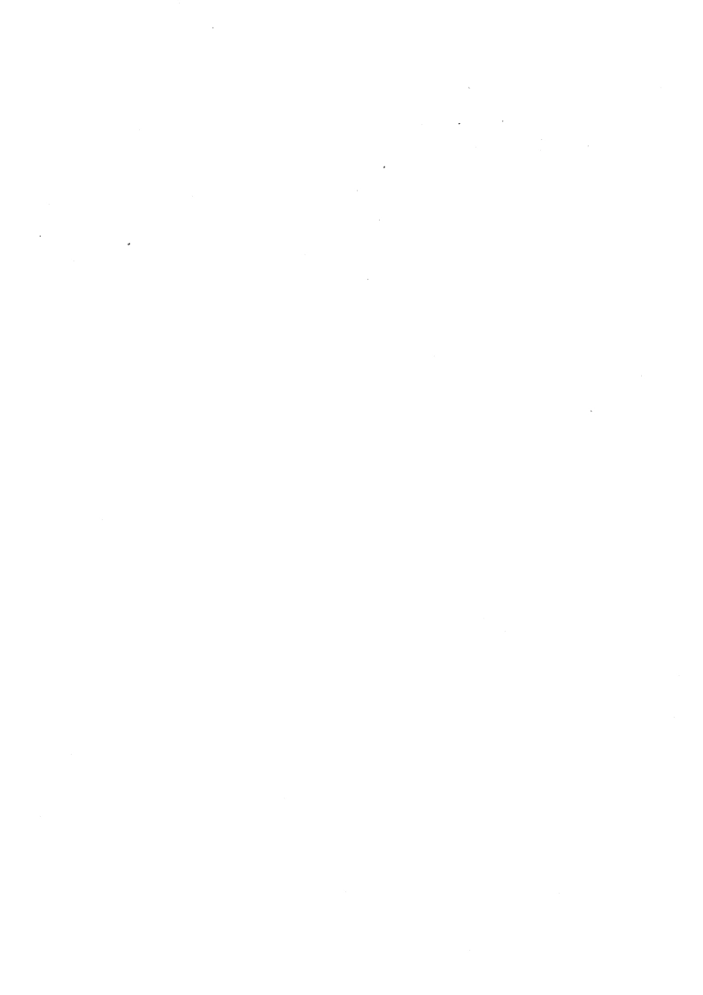 粒子加速器辐射防护规定 GB 5172-1985.pdf_第2页