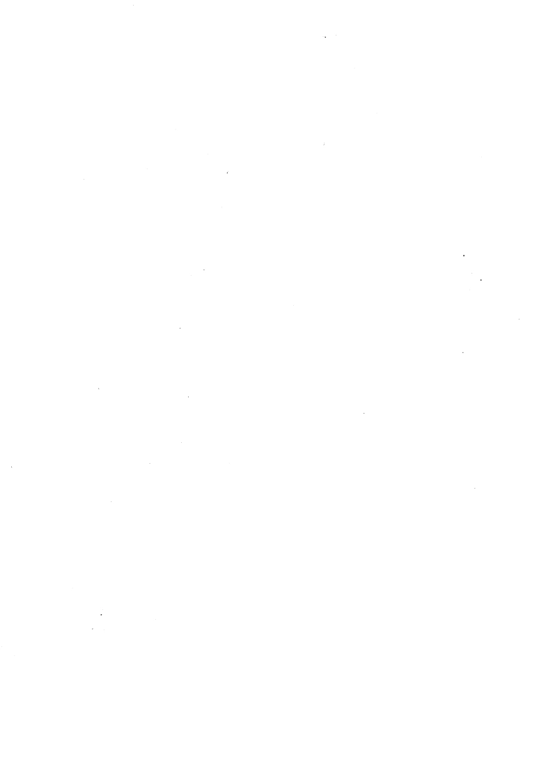 职业性哮喘诊断标准及处理原则 GB 16377-1996.pdf_第2页