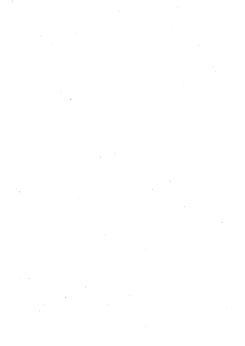 职业性化学性眼灼伤诊断标准及处理原则 GB 16374-1996.pdf_第2页