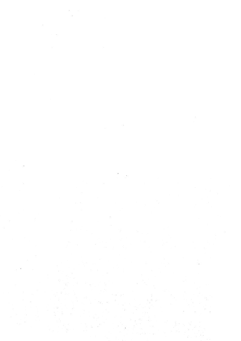 缺氧危险作业安全规程 GB 8958-1988.pdf_第2页