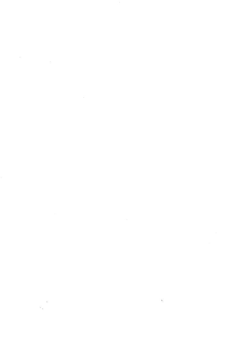 职业性牙酸蚀病诊断标准及处理原则 GB 16381-1996.pdf_第2页