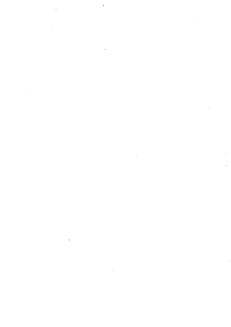 车间空气中乙二醇卫生标准 GB 16190-1996.pdf_第2页