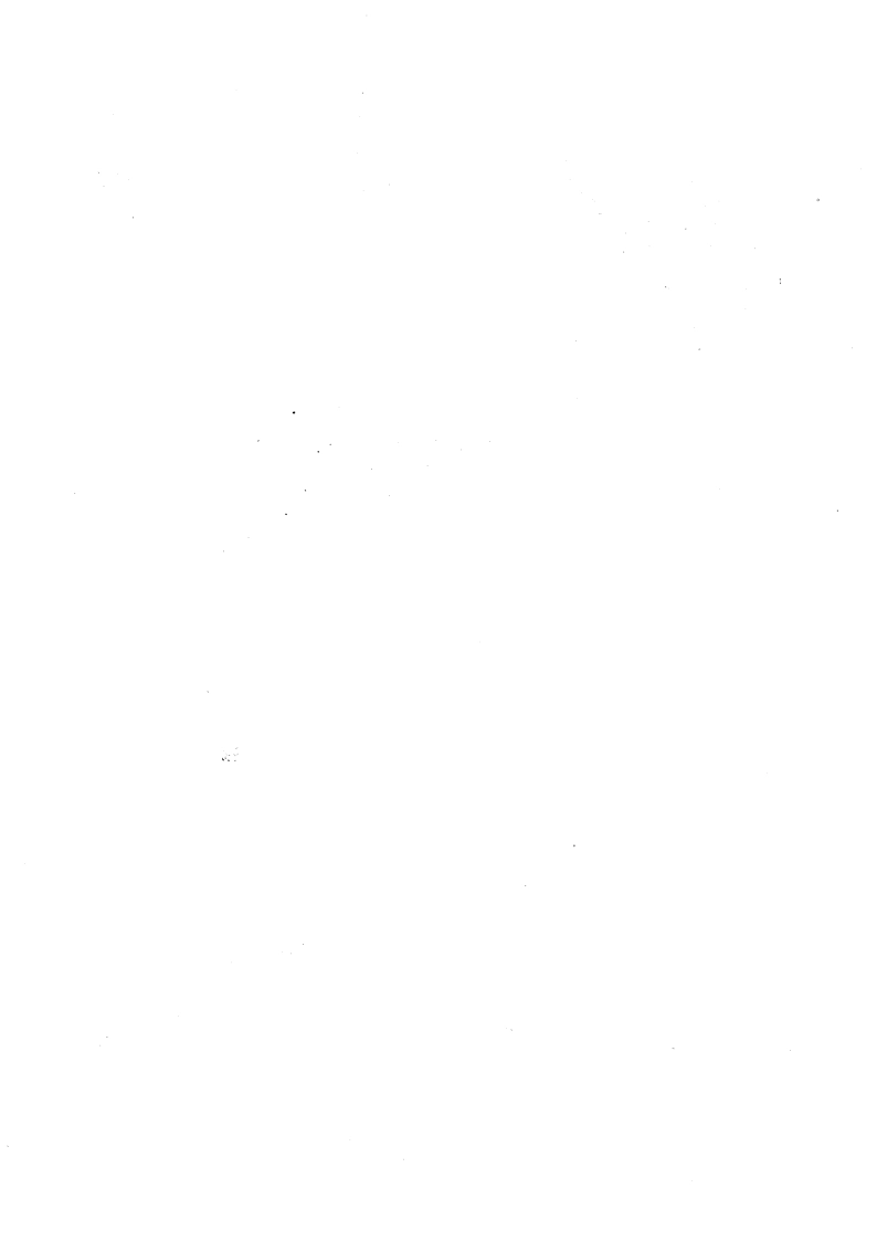 车间空气中杀螟松卫生标准 GB 16205-1996.pdf_第2页