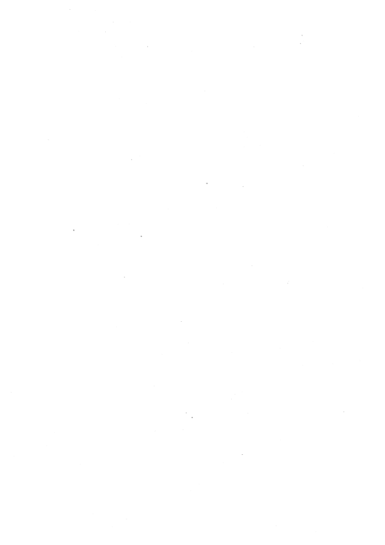 过滤式防毒面具通用技术条件 GB 2890-1995.pdf_第2页