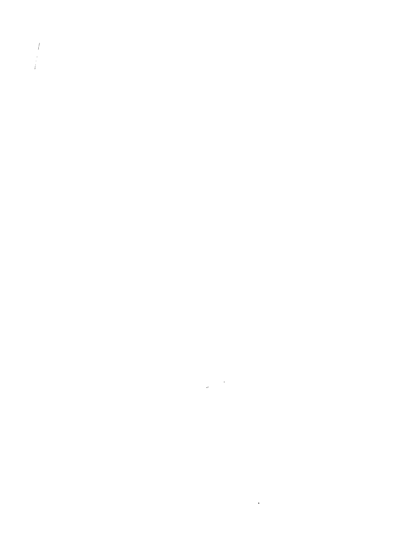 食品中隔限量卫生标准 GB 15201-1994.pdf_第2页