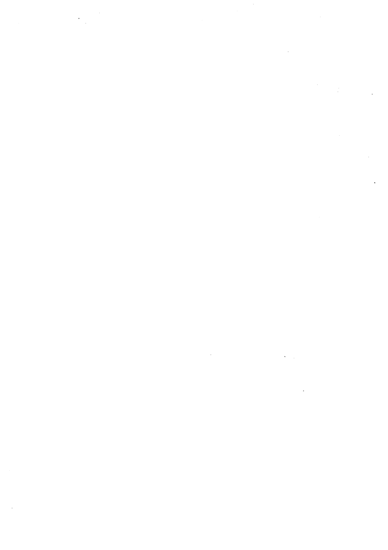 包装材料试验方法 气相缓蚀能力 GBT 16267-1996.pdf_第2页