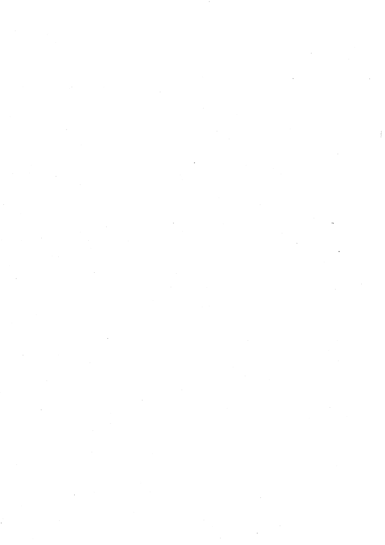 掺钕钇铝石榴石激光棒 GBT 13842-1992.pdf_第2页